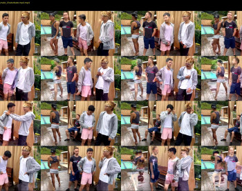 fratpad