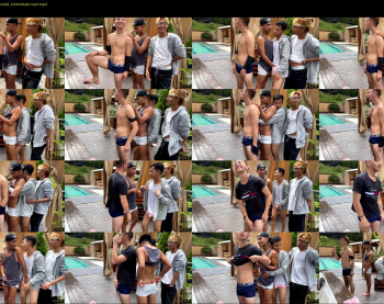 fratpad