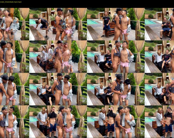 fratpad