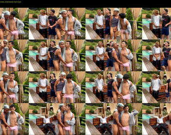 fratpad