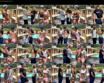 fratpad