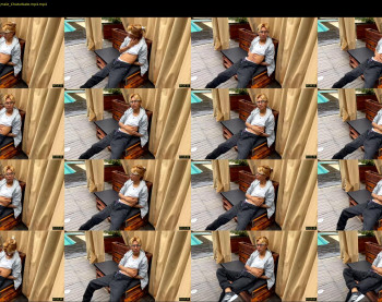 fratpad