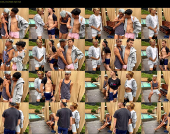fratpad