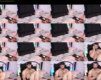 freddsexxx