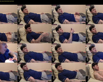 fredzo777