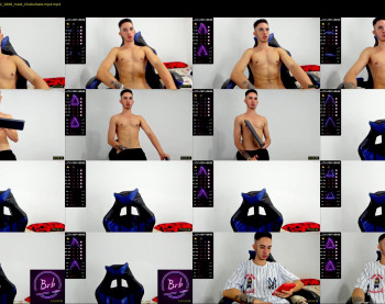 freestyle_blake