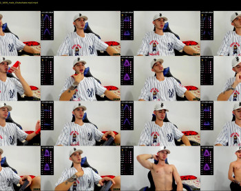 freestyle_blake