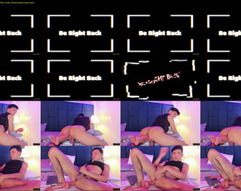 gameboys_