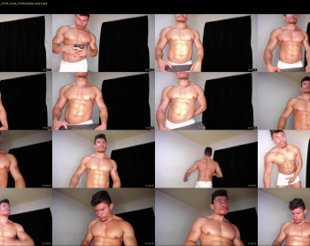 garage_boys2