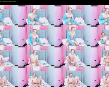 gatito_twink