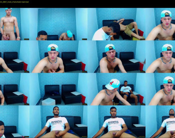 gettopleasure_fx