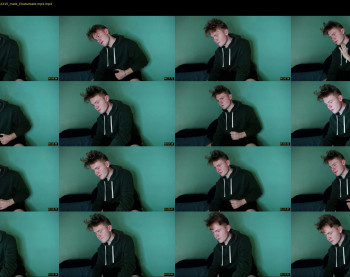 ginger_mann