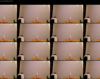 gobare1