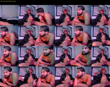 guido_fetish