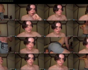 haydenalexei