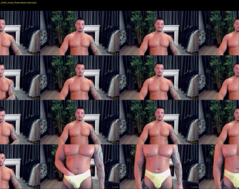 haydenspears