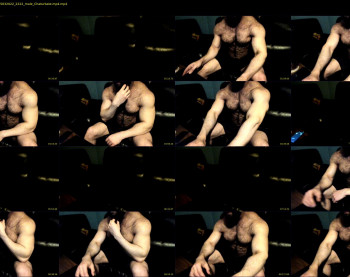 heavenlymuscledbeast