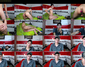 hellmike_