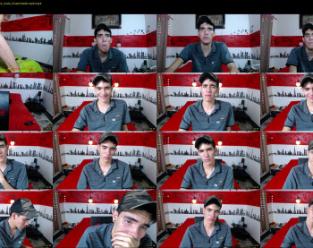 hellmike_