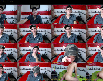 hellmike_
