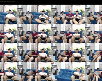 heteros_men