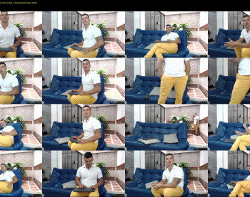 heteros_men