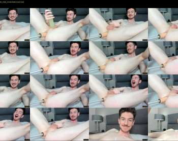 heyhotty1