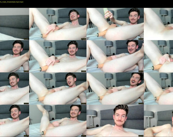 heyhotty1
