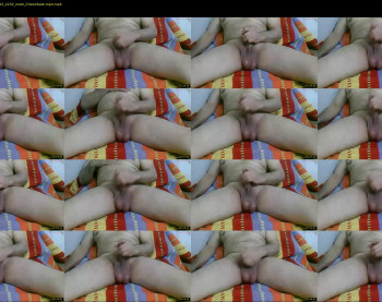 hornydick66666