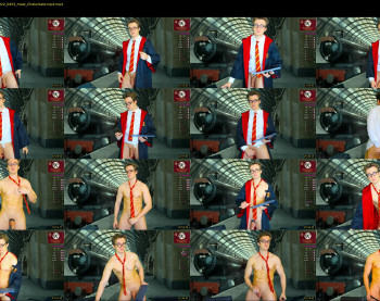 hornystripman97