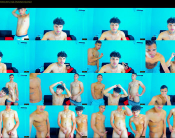 hot_guys_forever_xx