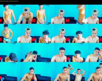 hot_guys_forever_xx
