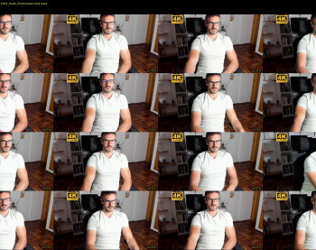 hot_martin25
