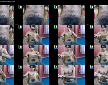 hotjkeanu