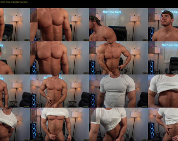 hotmuscles6t9