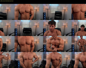 hotmuscles6t9