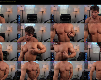 hotmuscles6t9