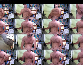hotnsweetsausage1969