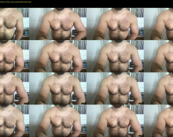 hunghairydaddydick