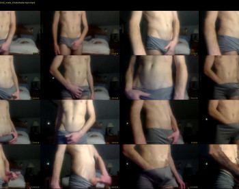 hungtwinkxx