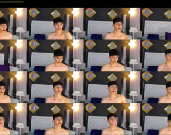 ianmacroy