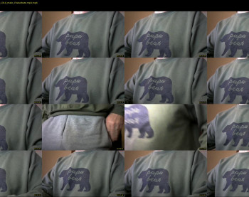 il_undercover