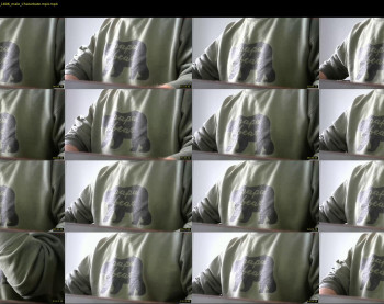 il_undercover