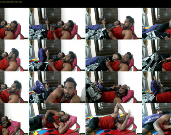 indiang2