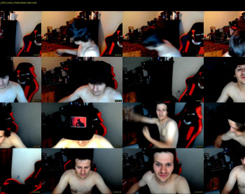 insanejoe666