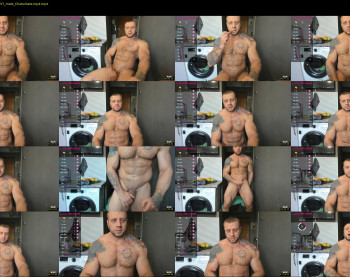 ironhulk22