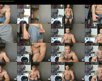 ironhulk22