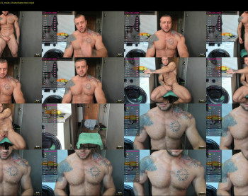 ironhulk22