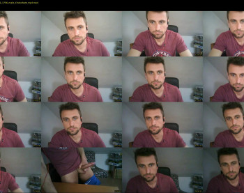 italiano116116