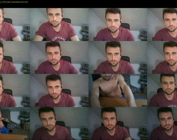 italiano116116